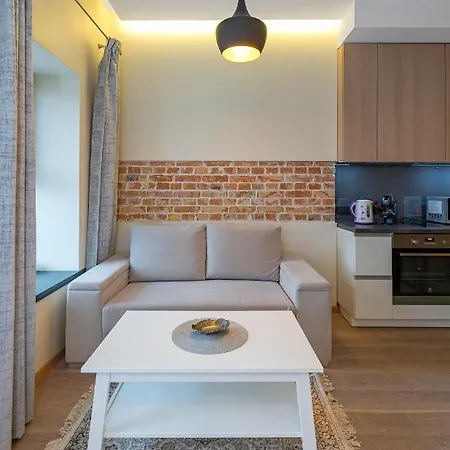 Butas Deluxe River View By Polo