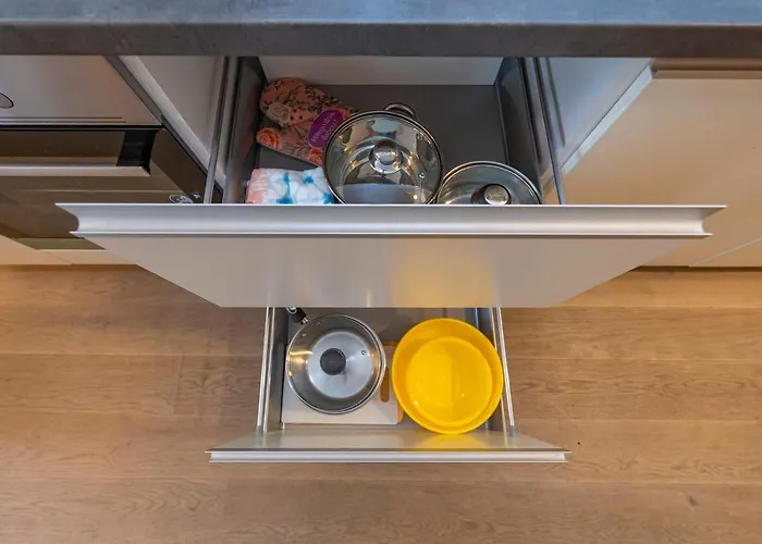 Deluxe River View By Polo Apartamento Kaunas